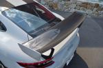 Porsche 911 GT2 RS Weissach Package 2017 года (JP)